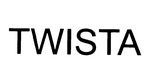 TWISTA