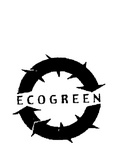 ECOGREEN