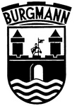 BURGMANN