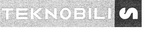 TEKNOBILI