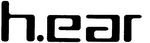 H.EAR
