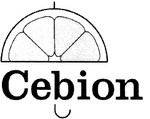 CEBION