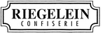 RIEGELEIN CONFISERIE