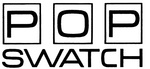 POP SWATCH