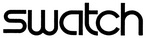 SWATCH