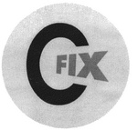CFIX