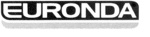EURONDA