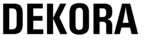 DEKORA