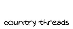 COUNTRY THREADS