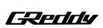 GREDDY