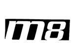 M8