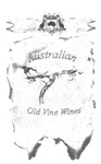 AUSTRALIAN OLD VINE WINES  OLD VINE