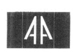 AA