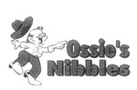 OSSIE'S NIBBLES