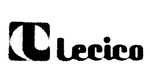L LECICO