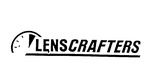 LENSCRAFTERS