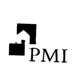 PMI