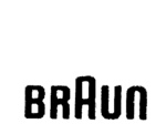 BRAUN