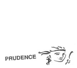 PRUDENCE