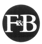 F&B