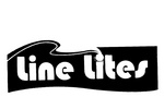 LINE LITES