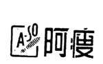 A-SO