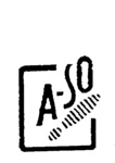 A-SO