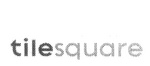 TILESQUARE