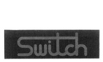 SWITCH