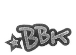 BBK