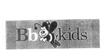 BB KIDS