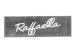 RAFFAELLA