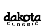 DAKOTA CLASSIC