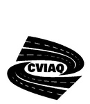 CVIAQ