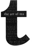T THE ART OF TEA