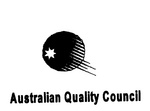 AUSTRALIAN QUALITY COUNCIL