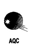 AQC