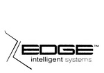 EDGE INTELLIGENT SYSTEMS