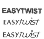 EASYTWIST