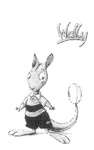 WALLY