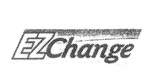 EZCHANGE