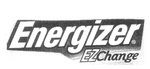 ENERGIZER EZCHANGE
