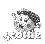 SCOTTIE