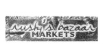 RUSTY'S BAZAAR MARKETS