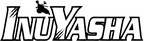 INUYASHA