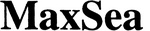 MAXSEA