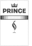 PRINCE
