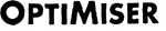 OPTIMISER