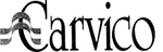 CARVICO