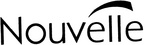 NOUVELLE